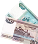 vlg.pard-fix.ru | Акция сервиса. Платим 1500 рублей за ремонт техники Pard в Волгограде